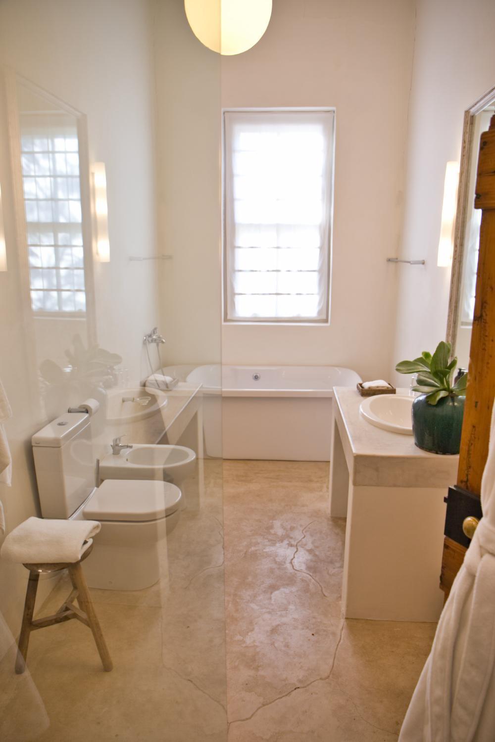 Langhuis Guesthouse กราฟฟ์-เรเน็ต ภายนอก รูปภาพ